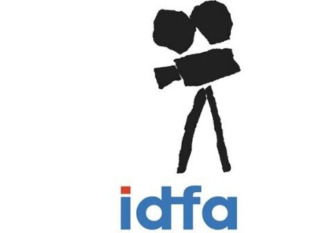 کدام سینماگران ایرانی به IDFA 2024 رفتند؟