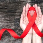 HIV چگونه منتقل می شود؟ جزئیات جدید در مورد ایدز