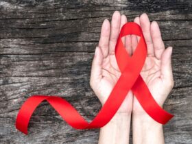 HIV چگونه منتقل می شود؟ جزئیات جدید در مورد ایدز