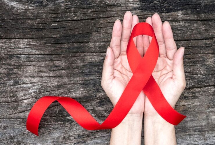HIV چگونه منتقل می شود؟ جزئیات جدید در مورد ایدز