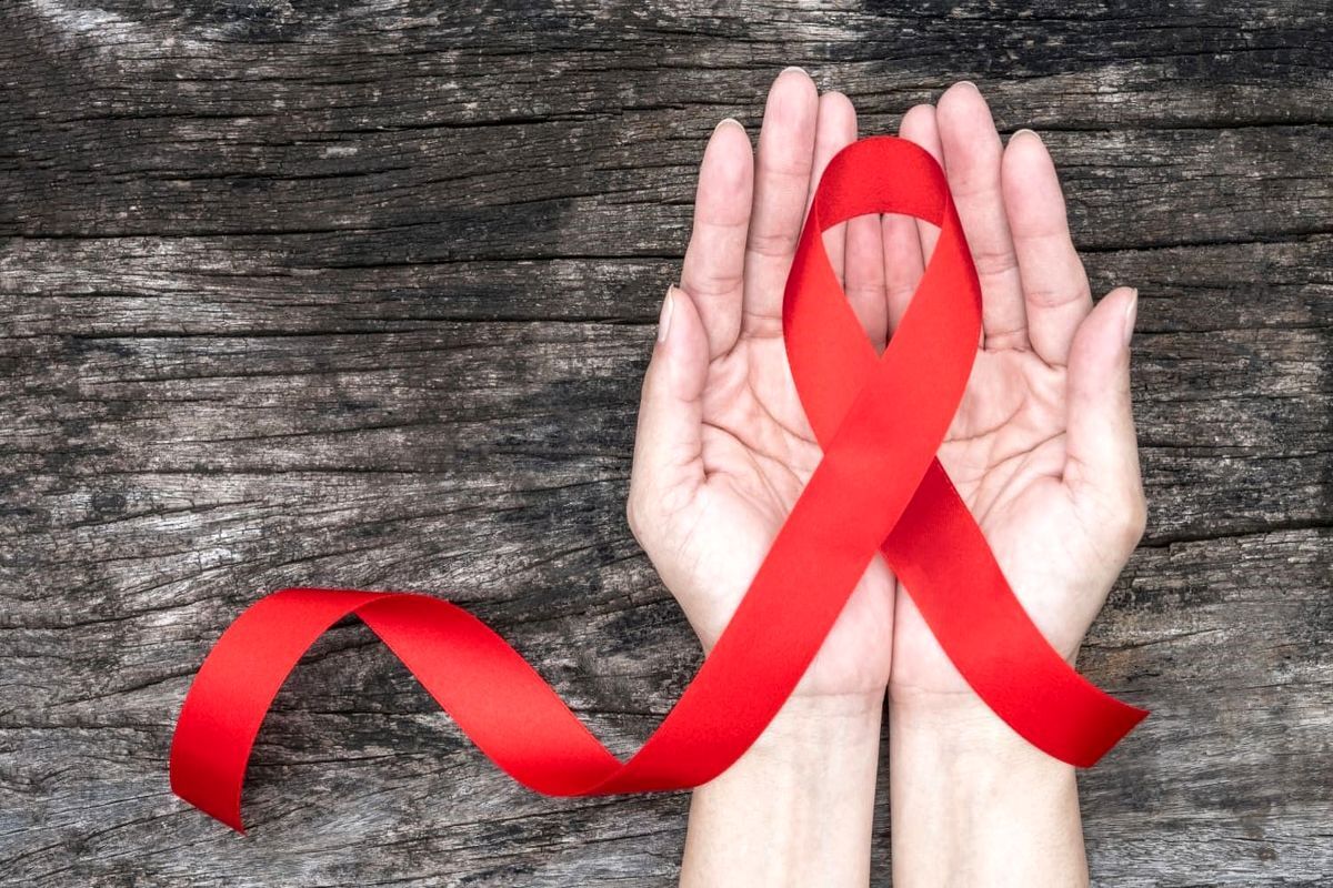 HIV چگونه منتقل می شود؟ جزئیات جدید در مورد ایدز