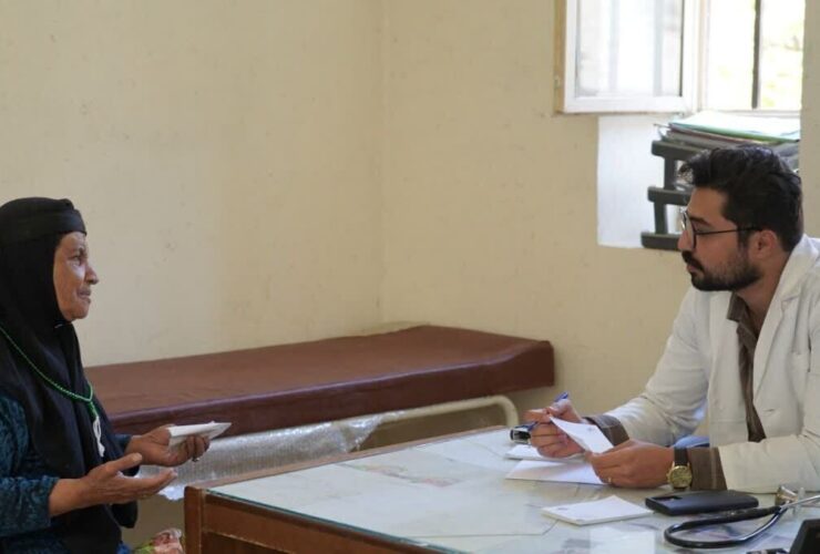 آخرین جزئیات افزایش حقوق کارورزان و دستیاران پزشکی