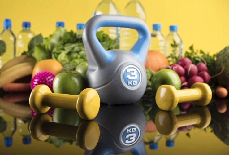 اما و اگر روش های لاغری هوشمند برای چربی سوزی