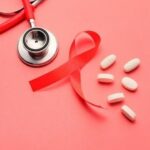 تشخیص HIV عامل مهمی در کنترل و پیشگیری از بیماری