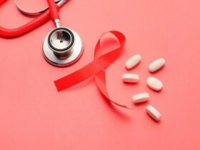 تشخیص HIV عامل مهمی در کنترل و پیشگیری از بیماری