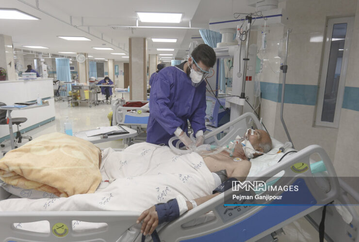 داستان عشق زینب ور به فرشتگان سپید 22 داستان عشق زینب ور به فرشتگان سپید