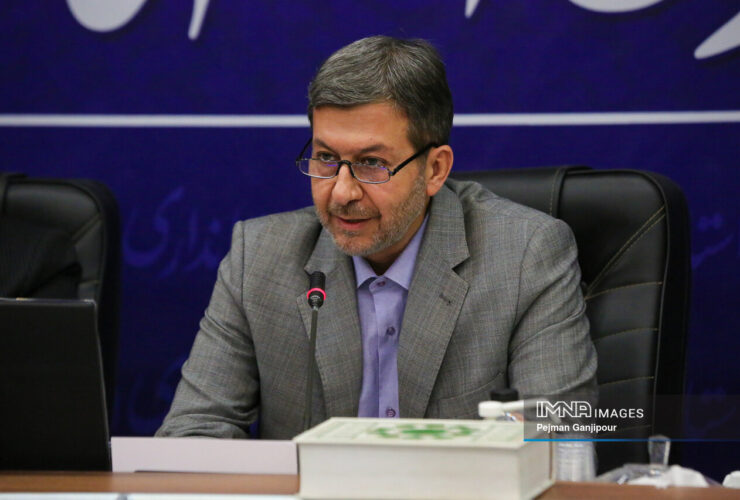 درخواست پیگیری پرستاران برآورده می شود