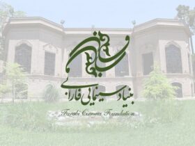 دست فارابی و ارشاد در قرارهایشان خالی است