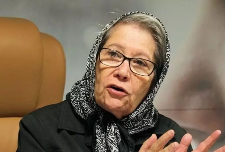 هشدار Minomaherz در مورد شیوع بیماری گوارشی ناشناخته