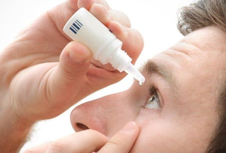 پیشگیری از سندرم چشم خشک با رژیم غذایی حاوی میوه و امگا 3 24 پیشگیری از سندرم چشم خشک با رژیم غذایی حاوی میوه