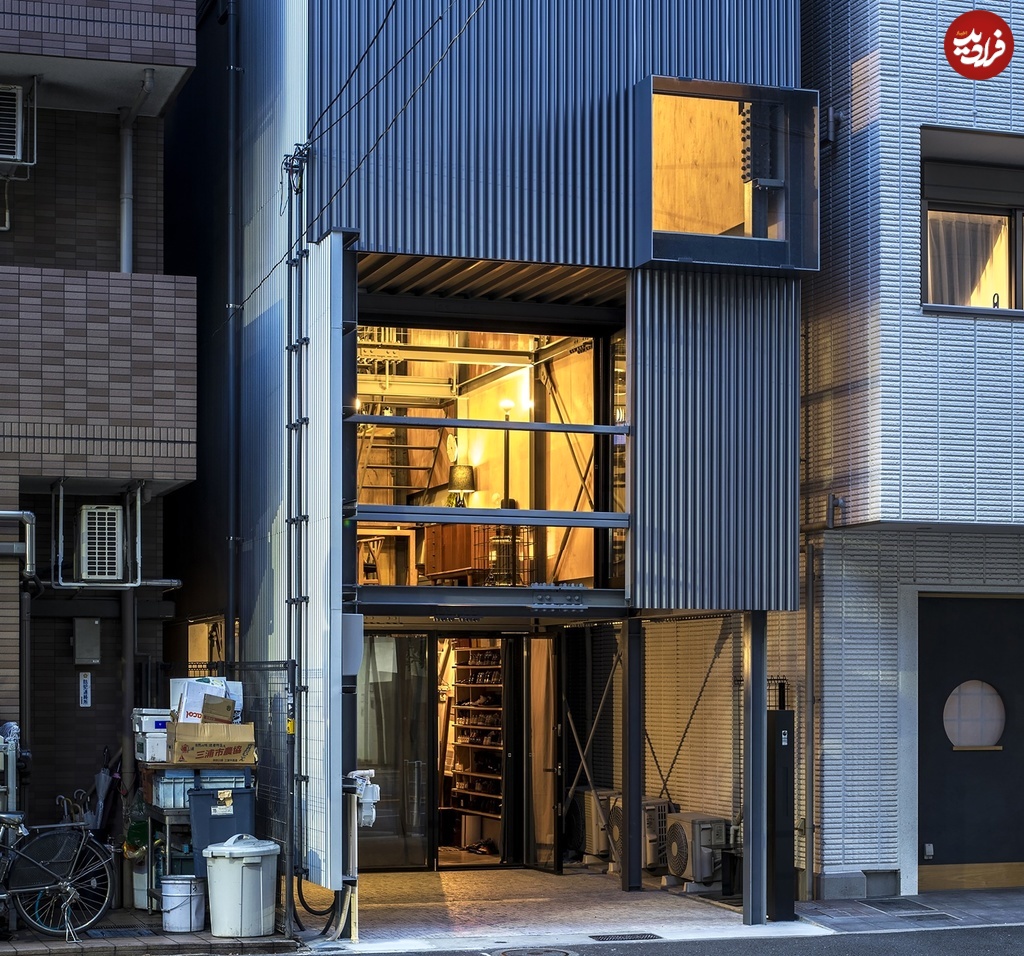 home-irfn-daisuke-yamashita-architects_15 (1)