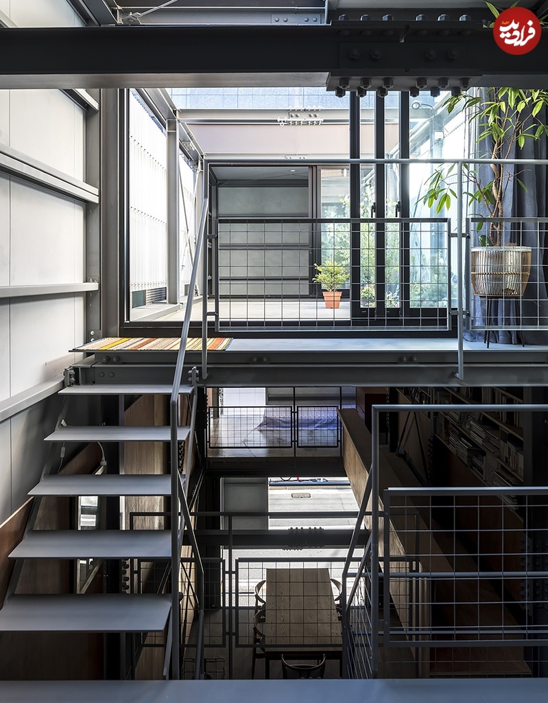 home-irfn-daisuke-yamashita-architects_9 (1)