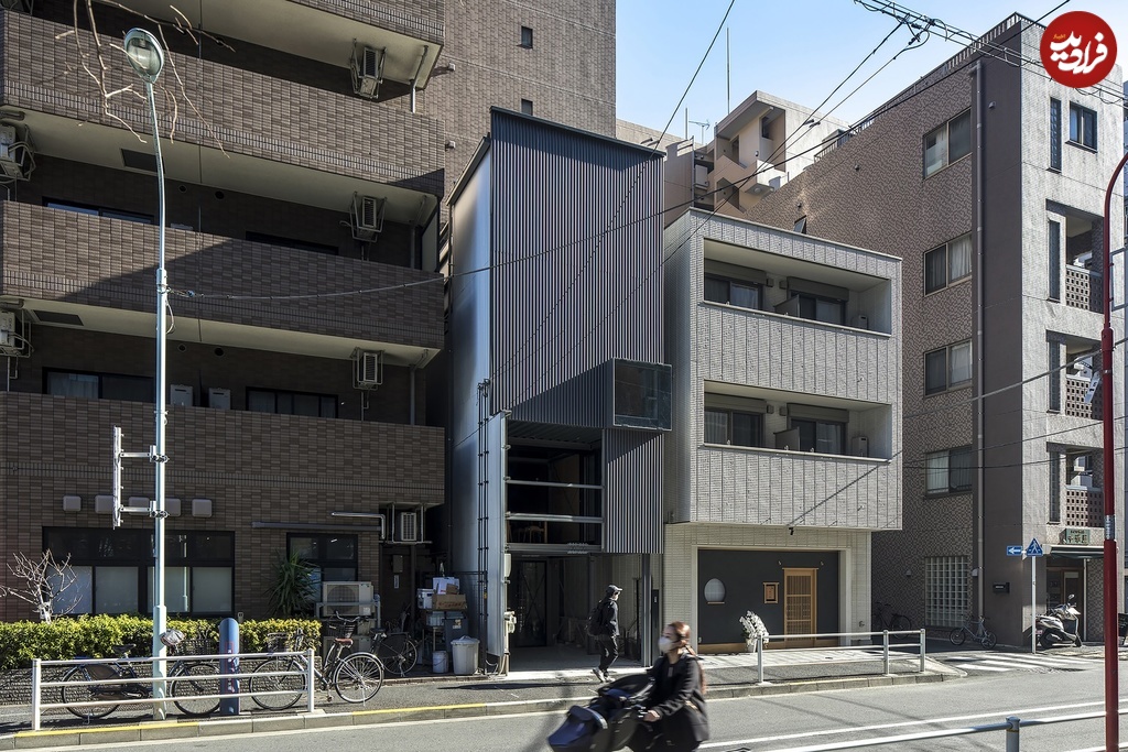 home-irfn-daisuke-yamashita-architects_1