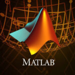 matlab