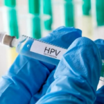 آیا واکسن HPV جهانی خواهد بود؟