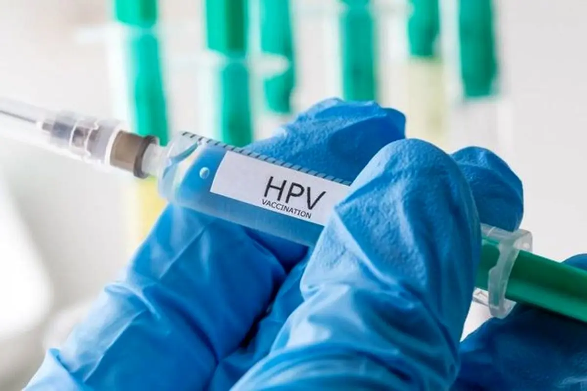 آیا واکسن HPV جهانی خواهد بود؟