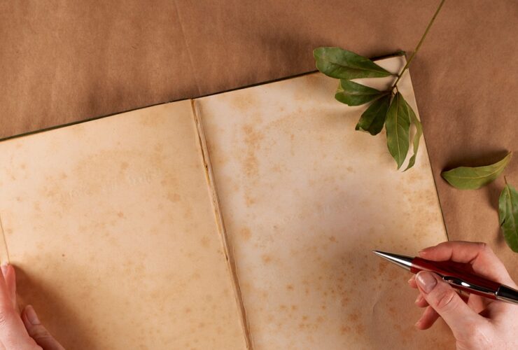 از تفل تا حافظ روز سه شنبه 20 دی 1403
