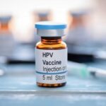 اولین کشور بدون HPV کجا خواهد بود؟