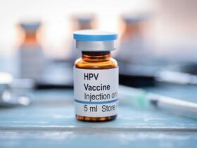 اولین کشور بدون HPV کجا خواهد بود؟