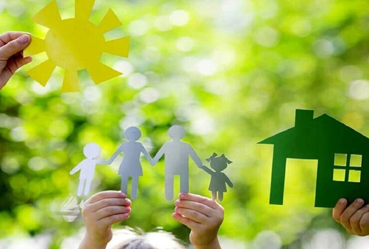 ایران نسبت به نیم قرن گذشته 10 سال پیر شده است 8 ایران نسبت به نیم قرن گذشته 10 سال پیر شده