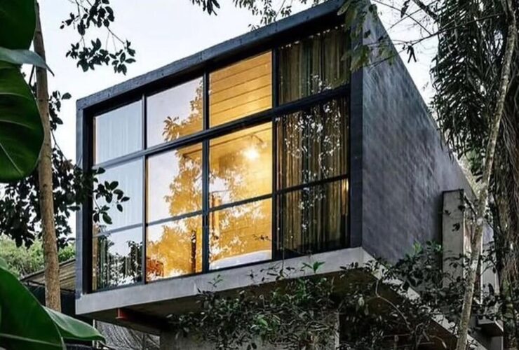 تصاویر Casa Terme اقامتگاه زیبا و تمیز