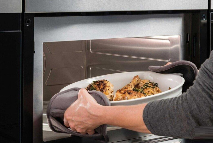 تهدید بزرگ نهفته در ایرانیان 31 تهدید بزرگ نهفته در ایرانیان