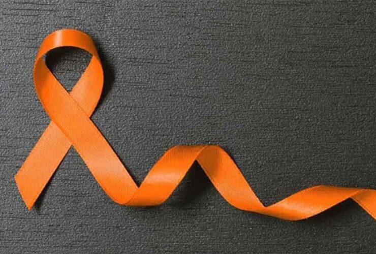 جلوگیری از 80 درصد حملات ام اس با مصرف داروبارداری