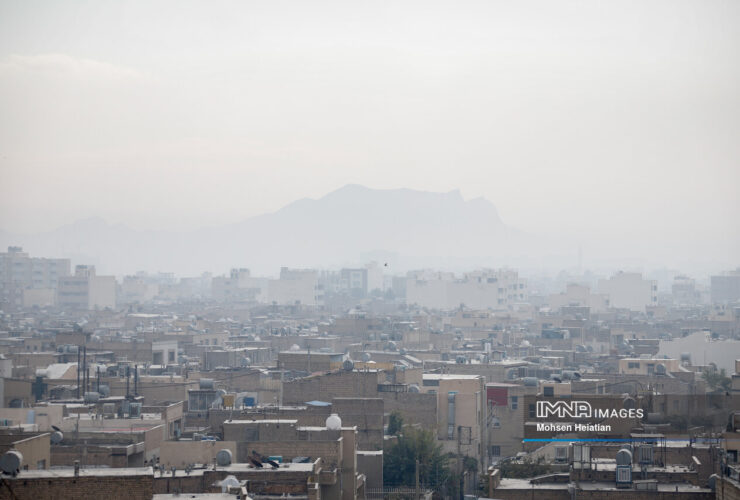 داستان آب و هوا و زندگی 3 داستان آب و هوا و زندگی