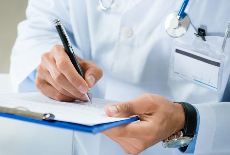 سوء هاضمه یک بیماری شایع گوارشی در بزرگسالان است