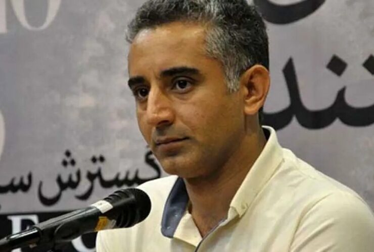 سینمای مستند در جشنواره های بین المللی موفق تر از