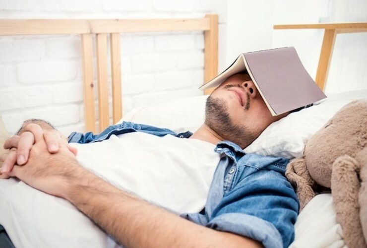 فاج به سبک نظامی در 10 دقیقه تازه تر