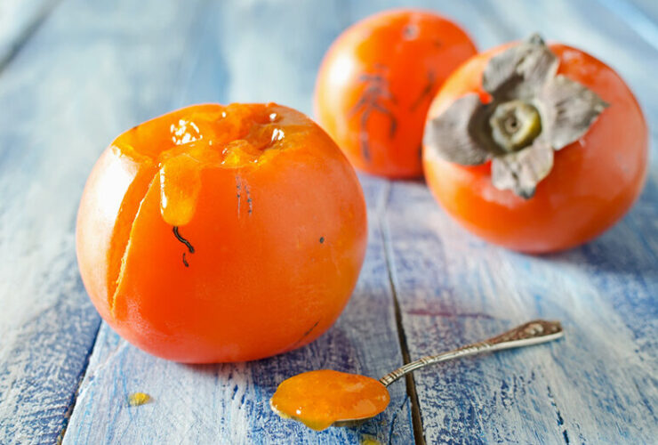 فواید و مضرات خرما در طب سنتی چه کسانی