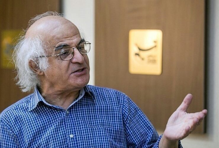 فیلمنامه اسم من مینا است کاملاً زنانه استمشاوره برای سرمایه