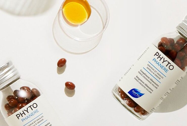 قرص های فیتو برای چیست؟ ویژگی های تبلت فیتو