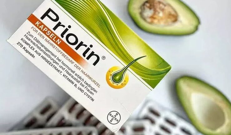 قرص پریورین و عوارض آن + آیا قرص پریورین چاق می کند؟ 15 قرص پریورین و عوارض آن آیا قرص پریورین چاق