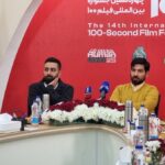 مدیران جشنواره 100 انیمیشن به جشنواره فیلم فجر نمی فرستیم