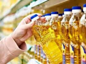 هشدار در مورد خطرات استفاده از شورتنینگ
