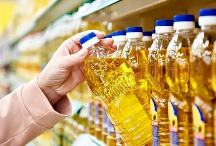 هشدار در مورد خطرات استفاده از شورتنینگ