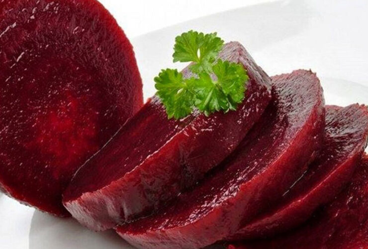 ویژگی های لابیا در مردان و زنان در طب سنتی / لبو با چه چیزی بخوریم؟ 21 ویژگی های لابیا در مردان و زنان در طب سنتی