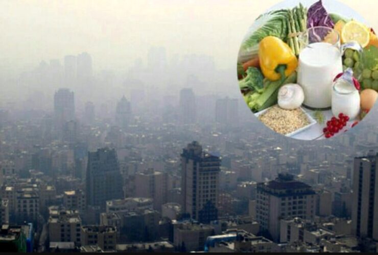 چگونه سیستم ایمنی بدن را در روزهای ابتلا تقویت کنیم؟