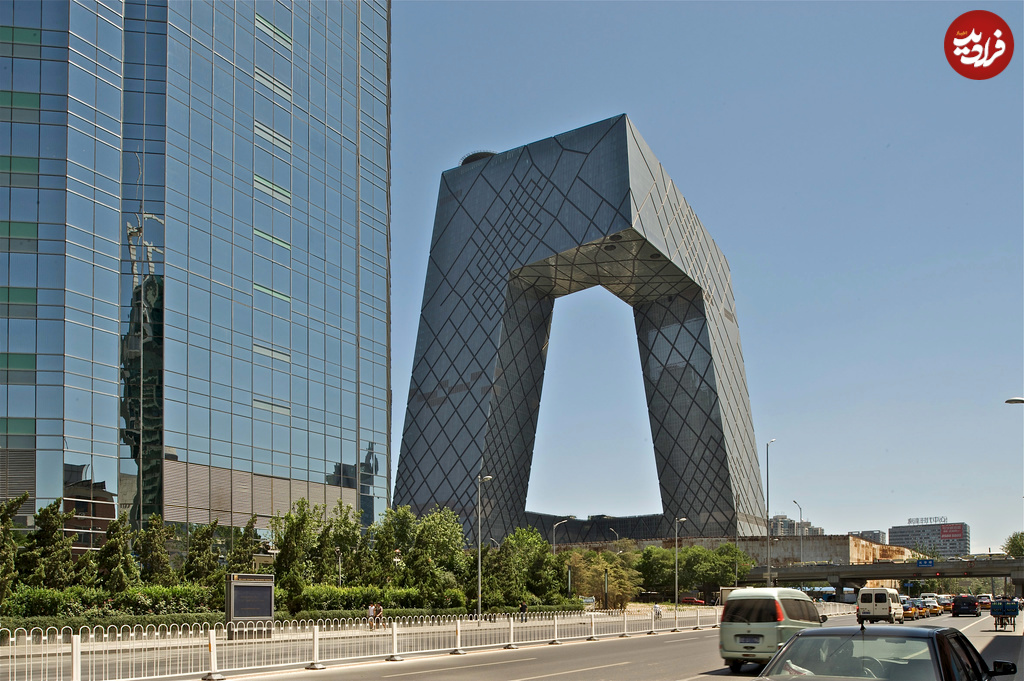 cctv-center-oma-beijing-china-philippe-ruault_dezeen_2364_col_1