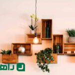 DIY چیست؟ 2 کار ضروری برای زمستان امسال