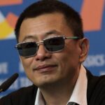 Wong Kar Wai بر شخصیت یک سری جدید زن تمرکز