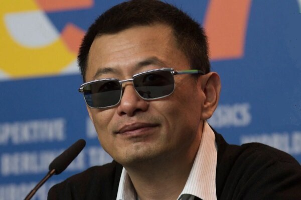 Wong Kar Wai بر شخصیت یک سری جدید زن تمرکز