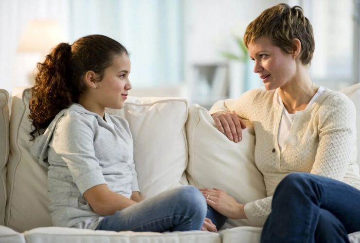 آموزش مسائل جنسی به جوانان 30 bato-adv