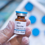 آیا واکسن HPV باعث ناباروری و یائسگی زودرس می شود؟