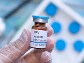 آیا واکسن HPV باعث ناباروری و یائسگی زودرس می شود؟