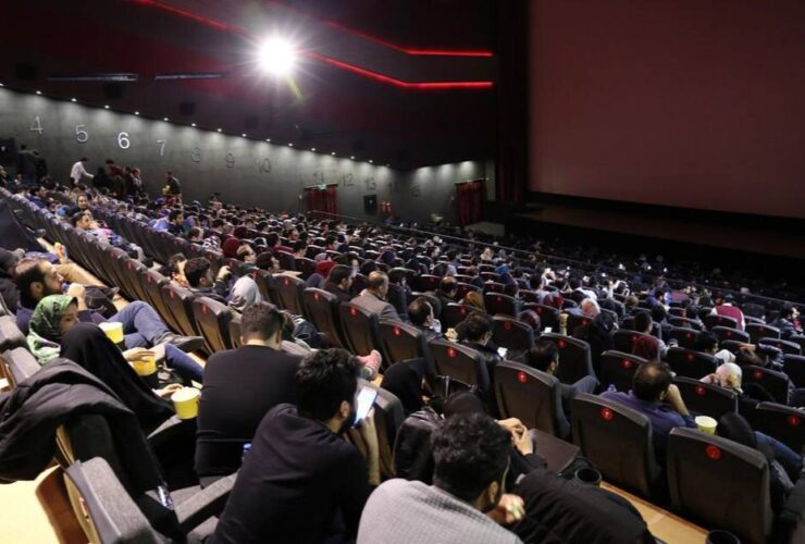 امسال چند بلیط برای هر شماره تلفن همراه قابل خریداری