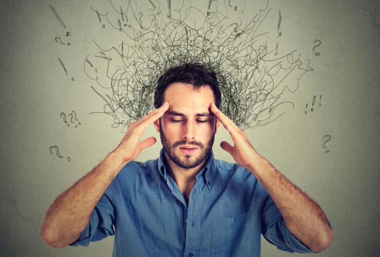 ایجاد این تغییر کوچک در ذهنیت شما زندگی شما را