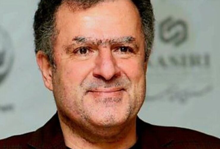 بهانه شروع جشنواره فیلم فجر ، عقلانیت سینما